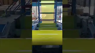 BOPP Transparent Packaging Packaging Tape Jumbo Roll Customized Service