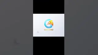 China PC SPI Color Bright 300nits TFT LCD Monitor No Touch Screen supplier