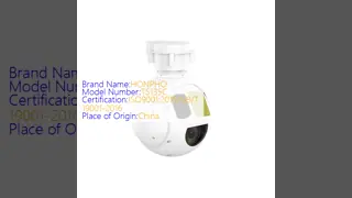 【TS135C】Gyro Stabilized 30X HD Zoom Camera Airborne Imaging Systems Electro Optical Pod