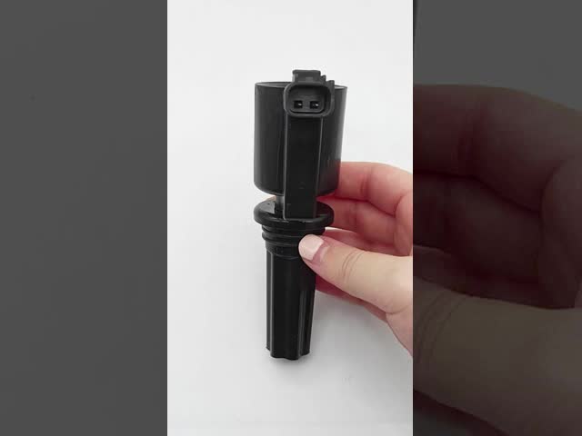 1W4Z-12029-AA Ford Ignition Coil Ford Coil Pack For Lincoln LS Jaguar 3.0L