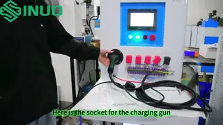 China Automatic Voltage Stabilizer Single Phase supplier