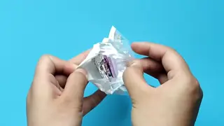 Custom Silicone Infant Nipple Luxury Baby Bling Blank Sublimation Pacifiers Clips