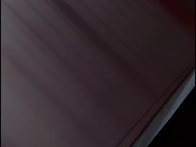 Decoration ASTM T2 C11000 C10200 Copper Plate Or Brass Copper Alloy Sheet For Building Materials