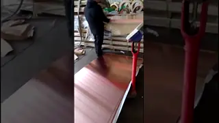 Decoration ASTM T2 C11000 C10200 Copper Plate Or Brass Copper Alloy Sheet For Building Materials