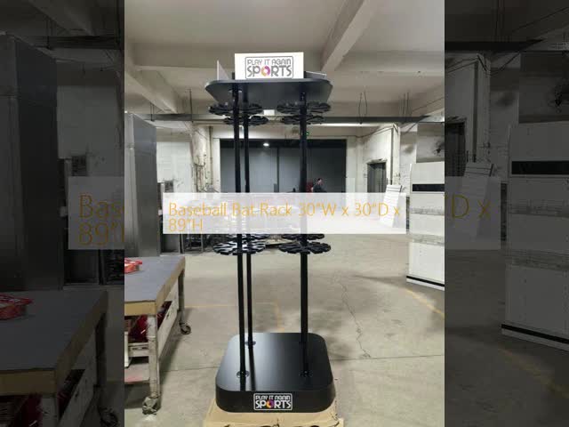 24X12X4 SHALLOW ALL PURPOSE BASEKT BLACK 