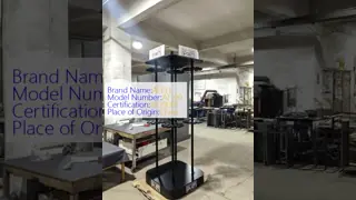 24X12X4 SHALLOW ALL PURPOSE BASEKT BLACK 