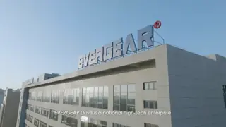 Evergear company introduction 