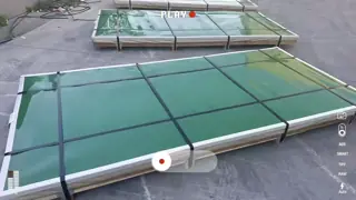 Yieldstrength 205 to 450 MPa Stainless Steel Flat Sheet Material Grade 201 202 304 321 309 430 409 Ideal for Industrial Applications