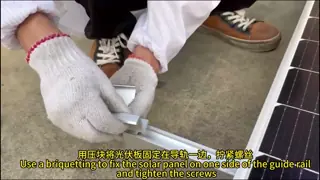 10kw All In One Solar Home Energy Storage System High Voltage Lithium Battery Off Grid And Hybrid 