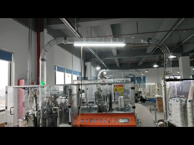 Hot Beverages Suitable Double Wall Paper Cups 6oz.8oz.9oz.12oz.16oz and Custom Mold