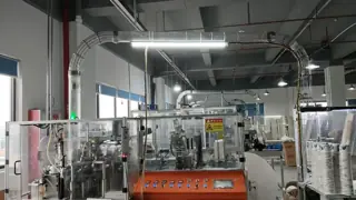 Hot Beverages Suitable Double Wall Paper Cups 6oz.8oz.9oz.12oz.16oz and Custom Mold