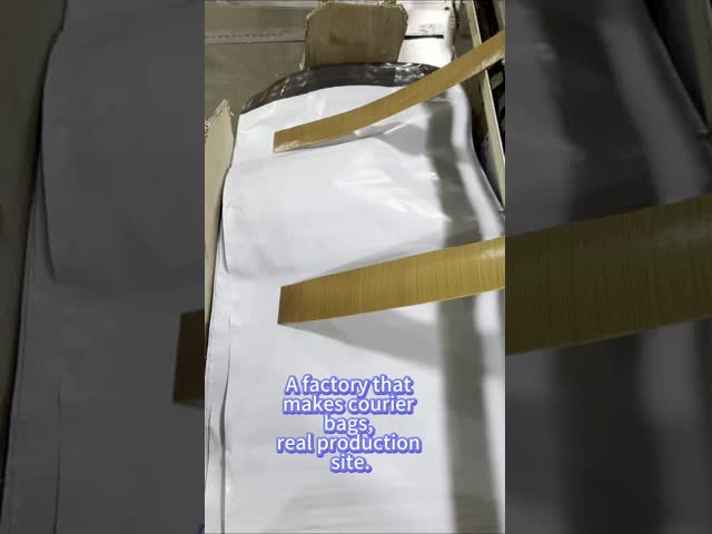 Flexible yet strong design adapts to different product shapes while preventing damage in transit