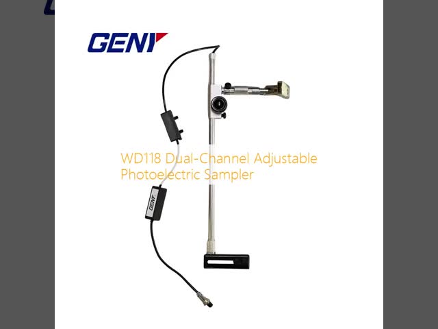 Three-Phase Through-Type Current Isolating Transformer 100A Version