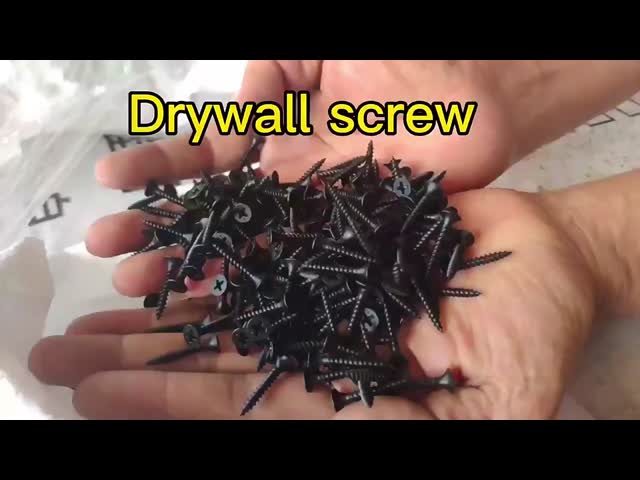 Hex Head Stainless Steel Bolts Right Hand Thread NPT Thread Type Ideal for in Chemical Processing and Marine Environments