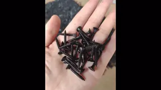 Hex Head Stainless Steel Bolts Right Hand Thread NPT Thread Type Ideal for in Chemical Processing and Marine Environments