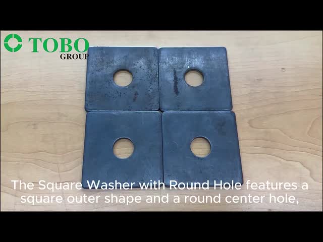 High-Standard Hex Bolts And Nuts for Bulk Package Grade 4.8/8.8/10.9/12.9 for