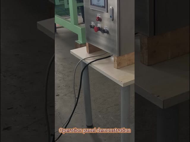 Remove Iron Impurities Over 99% Instantly