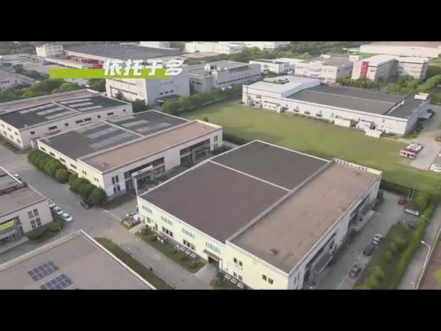 Lightweight Animal Pet Supplies designed for easy transport durable and multi purpose functionality in pet retail stores