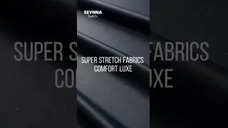 UPF 50+ Running Fabrics with 4-way Stretch and 240 GSM for High-Performance Athletic Textiles