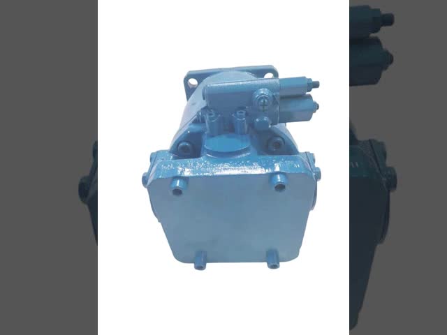 hydraulic oil pumpPVL12-19-26-F-1R-UU-10
PVL12-6-33-F-1R-UU-10
PVL12-6-41-F-1R-UU-10
PVL12-6-47-F-1R-UU-10
PVL12-6-53-F-1R-UU-10
PVL12-6-59-F-1R-UU-10
PVL12-6-65-F-1R-UU-10
PVL12-6-75-F-1R-UU-10