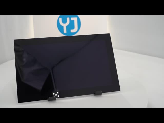 TN0181ANVNANN-GN00 1.8-inch 256×256 New LCD Panel Display