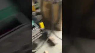 China Computer Automatic Chart Recorder Hydro Test Pump Pressure Testing Pump supplier