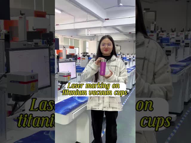 Wire Number Terminal Laser Printer Automatic Intelligent Template Library