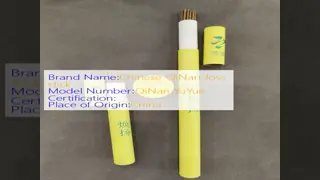 Handcrafted Agarwood Incense Sticks with Long-lasting Fragrance Ideal for Meditation and Relaxation