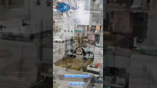 판 자동 필터 카트리지 롤러 길이 톱니 용접 기계 가격