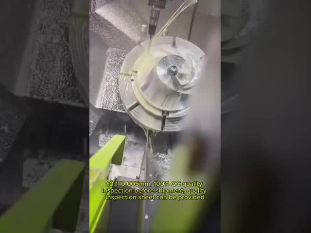 Prototype, Online Laser Cutting, and Precision CNC Machining Services