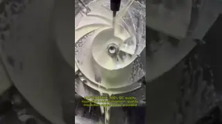 Prototype, Online Laser Cutting, and Precision CNC Machining Services