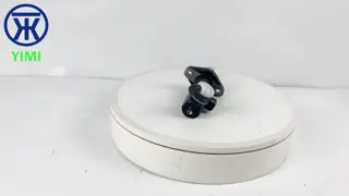 Clutch Master Cylinder ME607347 MC113150 For Mitsubishi Fuso FE635 Truck