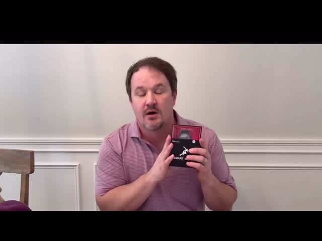 GPS Amoled screen Bluetooth call, waterproof health monitoring bracelet smartwatch S666