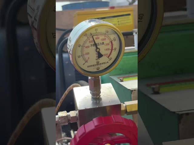 Heavy Duty Industrial Water Pressure Cleaner High Pressure Water Jet Cleaner