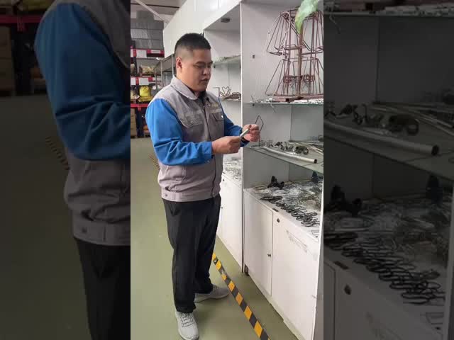 Scalable secure Spring Framework Platform enabling resource management and optimized performance in cloud based environments