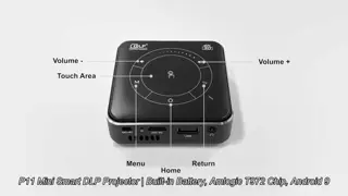 China Multi Functionality 10.1 Inch Tablet PC Customization Android 13 Tablet supplier