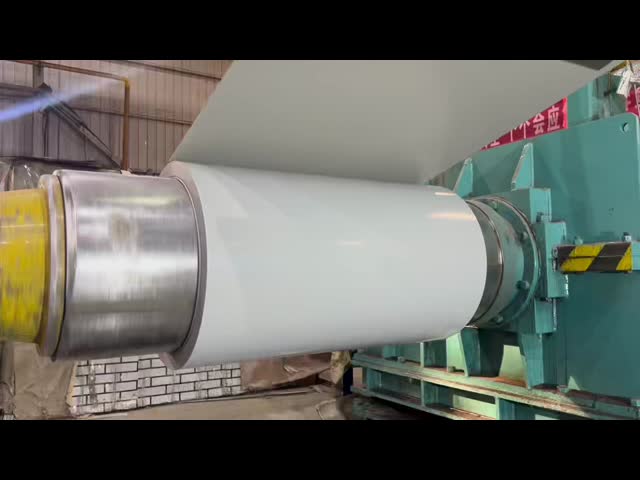 Fireproof Antibacterial Cleanroom Panel Modular Sandwich Panel