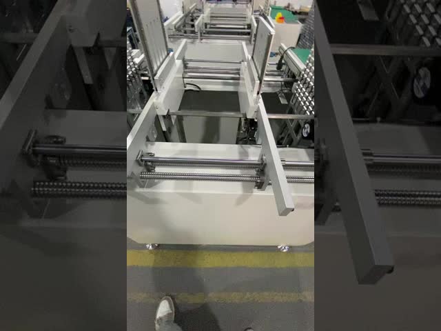 Pcb Time 8-15S per pcs Stable Shipping Speed 0-2.7M per Min Pcb Manufacturing for Consumer Electronics and Smart Devices