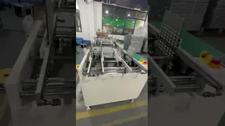 Pcb Time 8-15S per pcs Stable Shipping Speed 0-2.7M per Min Pcb Manufacturing for Consumer Electronics and Smart Devices