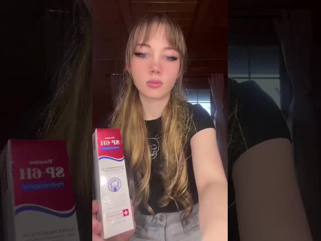 Whiter Teeth Brighter Smile Hydroxyapatite Toothpaste