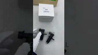 High Pressure Speed Sensor 244287 9238990079 923899.0079