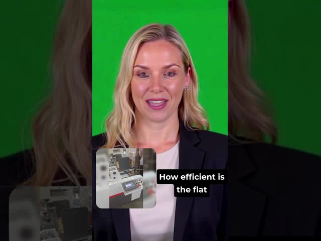 JIGUO Automatic Window Patching Machine Universal Type For Packaging Boxes