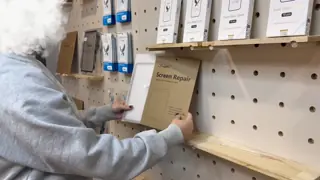 Air Pro Series Ipad Glass With OCA IPAD Mini Touch Panel Oleophobic Layer