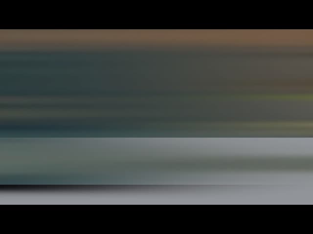 Customized stainless steel water chiller