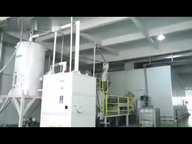 High Transparency Extruded Acrylic Sheet 100% Virgin MMA UV Resistance OEM