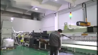 High Transparency Extruded Acrylic Sheet 100% Virgin MMA UV Resistance OEM