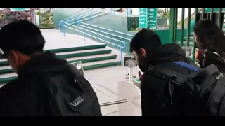 China 2D Barcode QR Code Scanner RFID Card Access Control Reader USB Interface supplier