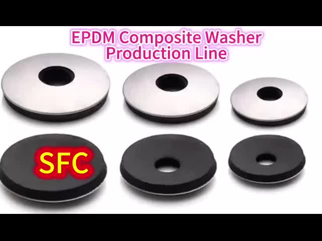 PLC Controlled Customizable Two Roll Mixer Hard Gear Reducer With Bearing Open Mill For Rubber Mixing