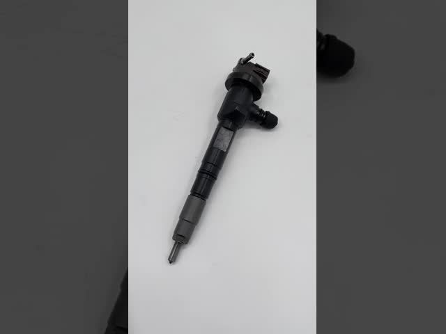 Densoo Injector 15021-530A1 Fuel Injector For V3800 Engine With 6 Months Warranty