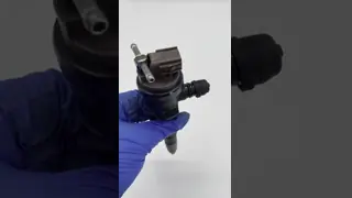 Densoo Injector 15021-530A1 Fuel Injector For V3800 Engine With 6 Months Warranty